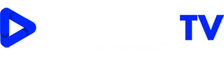 token.conektv.com