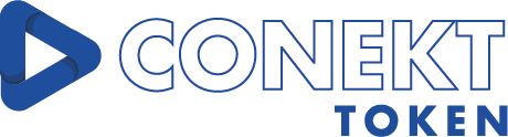 token.conektv.com